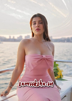 Call Girls in Kolkata