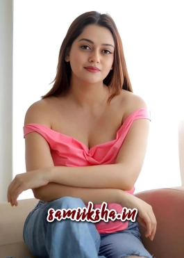 Kolkata Escort Service