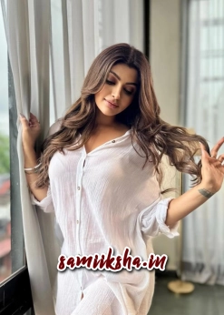 Escort service in Kolkata