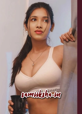 Kolkata Escort Services