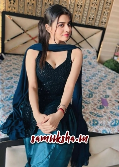 Kolkata Escorts Service